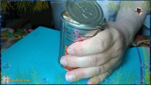 Орская тушенка. Отзыв от Petr de Cril'on