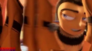 Жёлтый, чёрный, О, черножопый