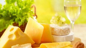 СЫР ВРЕД | вред сыра для кожи, сыр вред или польза? можно ли поправиться от сыра?