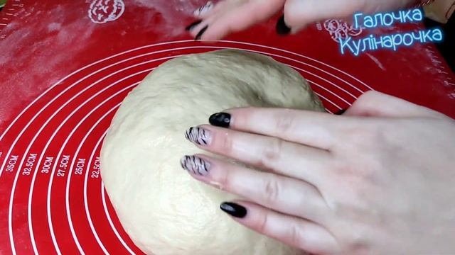 ПІЦИКИ. Саме вдале тісто, як в школі. смотреть онлайн