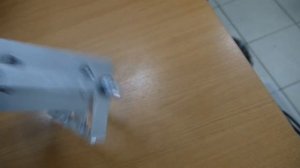 Диодный мост для сварочного аппарата 380 В