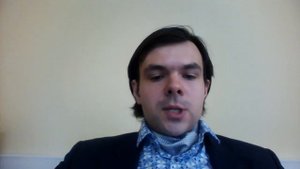 Что положено матерям одиночкам, когда ребенок идет в школу