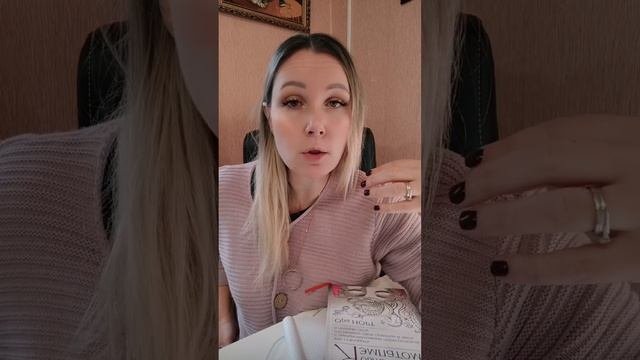 ЖЕСТОКОСТЬ.mp4