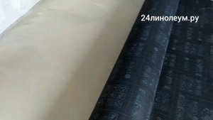 Как уложить линолеум в квартире правильно Красноярск