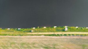 Рыбалка и отдых в РК "КУТУЗОВО"