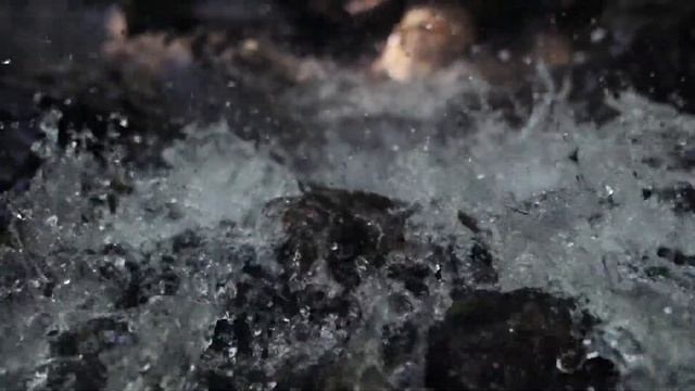 музыка для сна Pleasant music and beatiful views смотреть онлайн