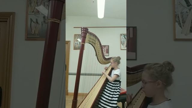 Deborah Henson-Conant."Nataliana". Дебора Хенсон- Конант. "Наталиана" смотреть онлайн