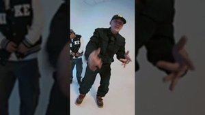 W1LD - Манан Нигга 2022