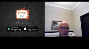 АНОНС ВИДЕО: "Вчерашний обход по Палатам Гнезда Психушки" с цензурой