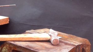Озимый чеснок .Приспособление для посадки чеснока и лука. самоделки. быстро. просто. удобно.