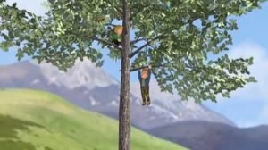 Пожарный Сэм, мультик FULL