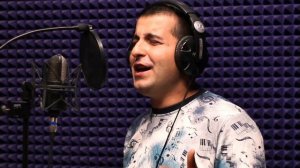 Ozo Avetisyan - Banak Banak. offical video 2021
