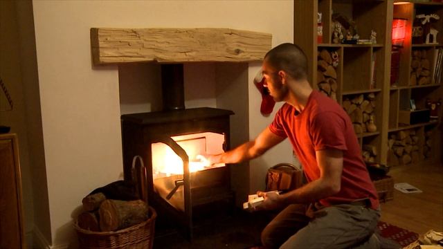 (ir)rational смотреть онлайн