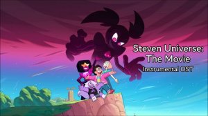 Happily Ever After (Instrumental) - Steven Universe: The Movie OST