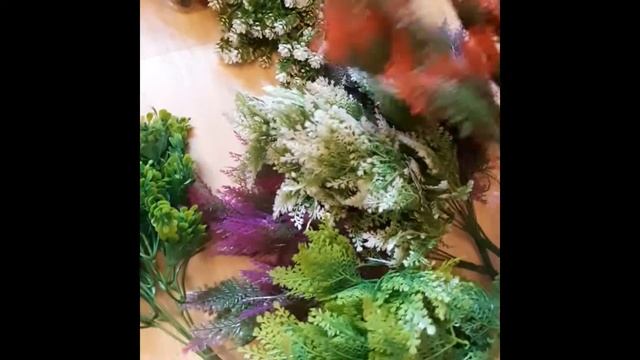 ОБЗОР зелени 1 смотреть онлайн