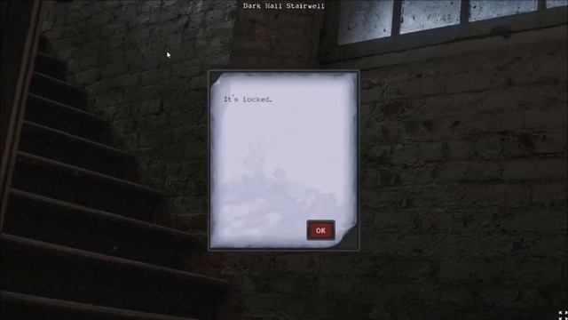 MARKED FOR DEMOLITION | 96 Mill #1 смотреть онлайн