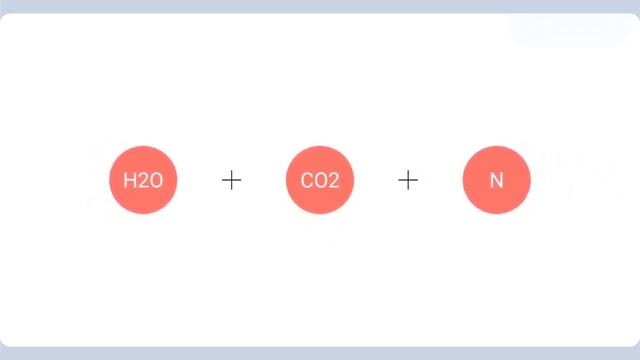 Как работает печь Кузнецова по системе СДГ смотреть онлайн