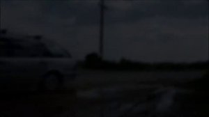 Путешествие из Черногории в Албанию на машине