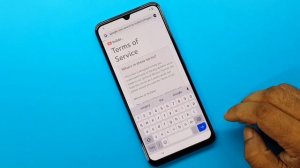 Vivo V23E Hard Reset & FRP Bypass Android 12 | Vivo V2116 Google Lock Bypass | New Security 2022 |