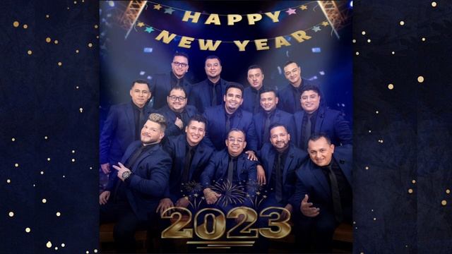 Ojos azules - Aguilar y su Orquesta 2023 смотреть онлайн