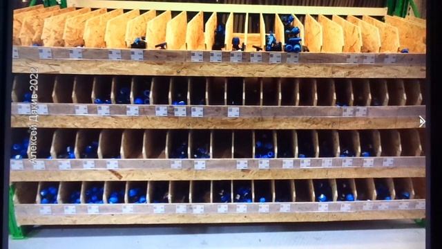 ОШИБКИ РАЗМЕЩЕНИЯ ТОВАРА В МАГАЗИНЕ Так работать нельзя! Анализ выкладки товара Магазин обзор