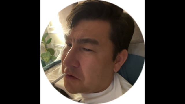 Азамат Мусагалиев, Валерий Равдин. Истории дяди Марата часть 2