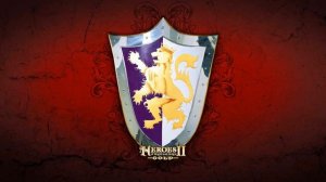 Heroes of Might and Magic II | Video Game Soundtrack (Full OST)