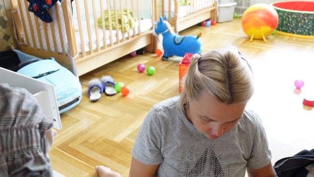 Покупки: одежда, обувь, для дома, мебель
