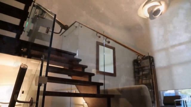 Идеи ремонта коттеджа 1. смотреть онлайн