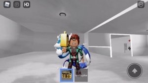 IShowSpeed Shake id code Roblox *works