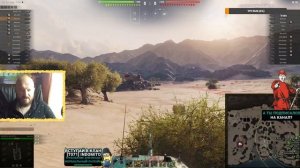 Обзор Semovente M43 Bassotto гайд ПТ САУ Италии | Semovente M43 броня | оборудование Bassotto