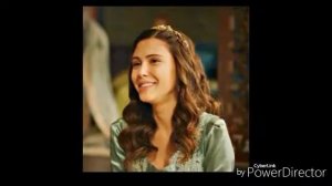 Махфирузе султан/фото