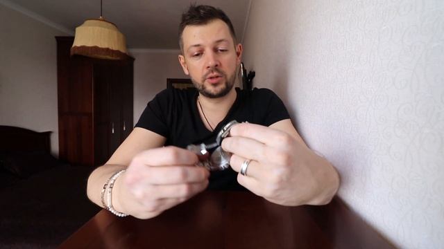 Как мне испортили часы в сервисном центре. смотреть онлайн