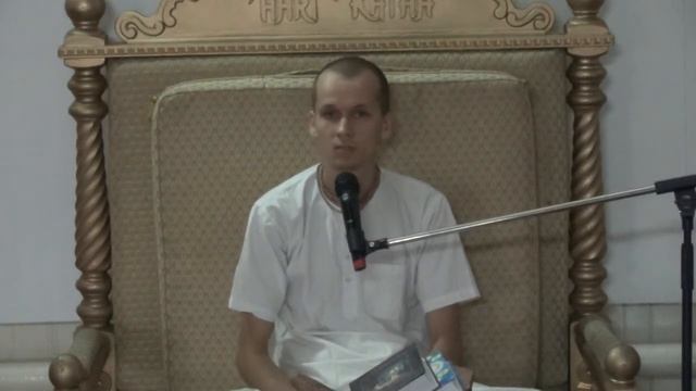 20 08 2014 Прияварти пр Лекция по ШБ 8 22 24 смотреть онлайн