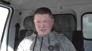 Газель. Как купить новый автомобиль с внушительной скидкой (практическое пособие).