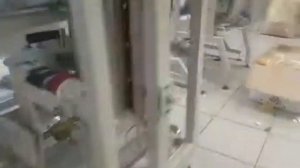 Оборудование для фасовки и упаковки пельменей