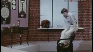 Елена Камбурова  - Погонщик мулов