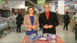 Сгущеное молоко