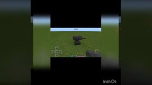 Как сделать броня на защиту 10000