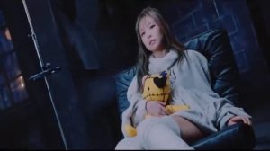 Блэкпинк - Влюбленные девушки (Микс кавер на русском)