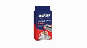 Стоит ли покупать кофе молотый LavAzza crema e gusto 250 г отзывы у него есть свой приятный привкус