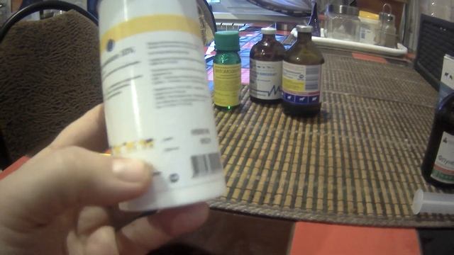 Чем лечить телят? аптечка животновода! смотреть онлайн