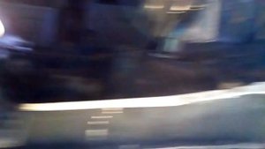 Сварка Приора, замена порогов, ремонт. Часть № 4