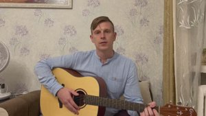 Ах если бы знать (Аркадий Кобяков)