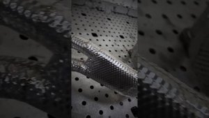 HeatShield? Subaru