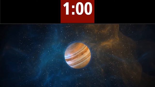 🧬 2 Minute Science Timer ⏲️ - Science classroom timer for two minutes #2minutetimer #classroomtimer смотреть онлайн