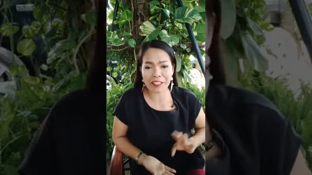 Program 21ថ្ងៃ Day 16 смотреть онлайн