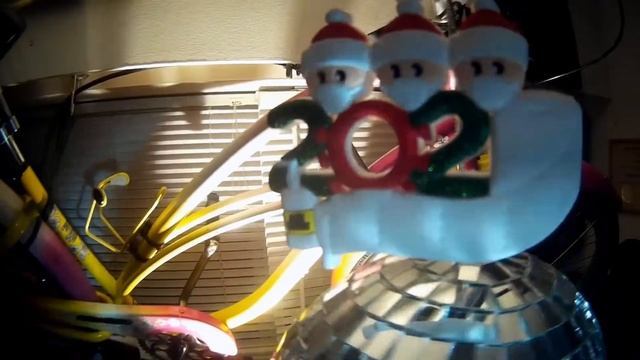 New Year 2020 Toilet Paper Blues : Electra 3spd Beach Cruiser смотреть онлайн