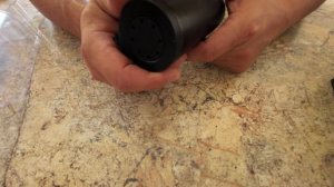 Честный обзор Ferei 155-2 год эксплуатации -есть что сказать;)) подводный фонарь подводная охота 23