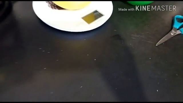 рецепт макарун (макаронс) в домашних условиях/\Делай макарон вместе со мной))) рецепт макарон